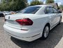 Volkswagen Passat Comfortline 2017-12