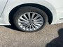 Volkswagen Passat Comfortline 2017-7