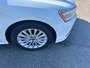 Volkswagen Passat Comfortline 2017-4