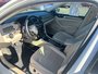 Volkswagen Passat Comfortline 2017-6