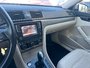 2017 Volkswagen Passat Comfortline-14