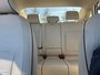 Volkswagen Passat Comfortline 2017-15