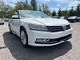 Volkswagen Passat Comfortline 2017-0