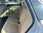 Volkswagen Passat Comfortline 2017-5