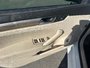 Volkswagen Passat Comfortline 2017-9