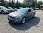 Volkswagen Passat Comfortline 2017-1