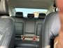 Volkswagen Passat Comfortline 2017-13