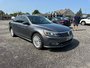 Volkswagen Passat Comfortline 2017-0