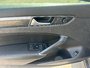 Volkswagen Passat Comfortline 2017-6
