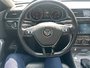Volkswagen Passat Comfortline 2017-7