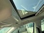 Volkswagen Passat Comfortline 2017-11