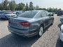 Volkswagen Passat Comfortline 2017-3