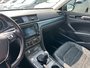 Volkswagen Passat Comfortline 2017-15