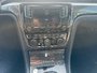 Volkswagen Passat Comfortline 2017-12