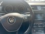 Volkswagen Passat Comfortline 2017-8