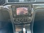 Volkswagen Passat Comfortline 2017-10