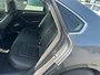 Volkswagen Passat Comfortline 2017-4