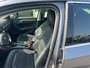 Volkswagen Passat Comfortline 2017-5