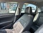 Volkswagen Passat Comfortline 2017-14