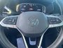 2022 Volkswagen Taos Highline-10