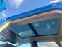 2022 Volkswagen Taos Highline-12