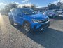 2022 Volkswagen Taos Highline-0