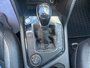2022 Volkswagen Taos Highline-9