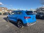 2022 Volkswagen Taos Highline-3