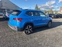 2022 Volkswagen Taos Highline-5