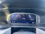 2022 Volkswagen Taos Highline-15