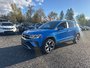 2022 Volkswagen Taos Highline-2
