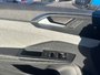 2022 Volkswagen Taos Highline-13