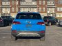 2022 Volkswagen Taos Highline-4