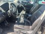 2012 Volkswagen Tiguan 2.0 TSI COMFORTLINE-8