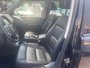 Volkswagen Tiguan 2.0 TSI COMFORTLINE 2012-8