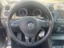 Volkswagen Tiguan 2.0 TSI COMFORTLINE 2012-9