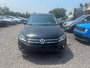 Volkswagen Tiguan 2.0 TSI COMFORTLINE 2012-1