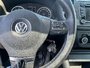 2012 Volkswagen Tiguan 2.0 TSI COMFORTLINE-10