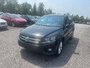 Volkswagen Tiguan 2.0 TSI COMFORTLINE 2012-2
