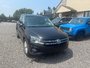 Volkswagen Tiguan 2.0 TSI COMFORTLINE 2012-0