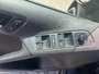 2012 Volkswagen Tiguan 2.0 TSI COMFORTLINE-7