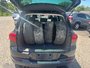 2012 Volkswagen Tiguan 2.0 TSI COMFORTLINE-2