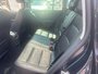 Volkswagen Tiguan 2.0 TSI COMFORTLINE 2012-6