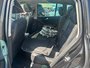 2012 Volkswagen Tiguan 2.0 TSI COMFORTLINE-4