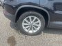 Volkswagen Tiguan 2.0 TSI COMFORTLINE 2012-14