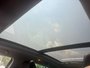 Volkswagen Tiguan 2.0 TSI COMFORTLINE 2012-13