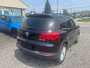 Volkswagen Tiguan 2.0 TSI COMFORTLINE 2012-3