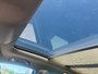 2012 Volkswagen Tiguan 2.0 TSI COMFORTLINE-14