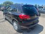 2012 Volkswagen Tiguan 2.0 TSI COMFORTLINE-3
