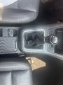 Volkswagen Tiguan 2.0 TSI COMFORTLINE 2012-12